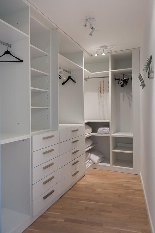 Penthouse Apartment Zadar Pokój zdjęcie