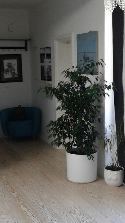 Penthouse Apartment Zadar Zewnętrze zdjęcie